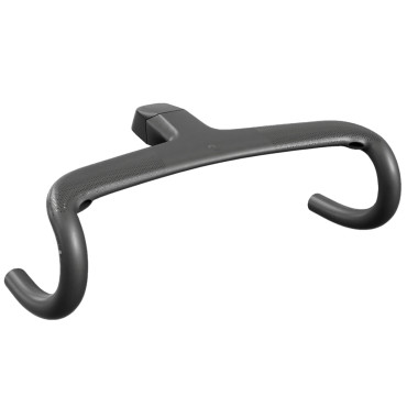 Rennradlenker mit...