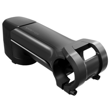 Rennrad-Vorbau Syncros...