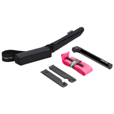 Syncros IS-R300 Save the...