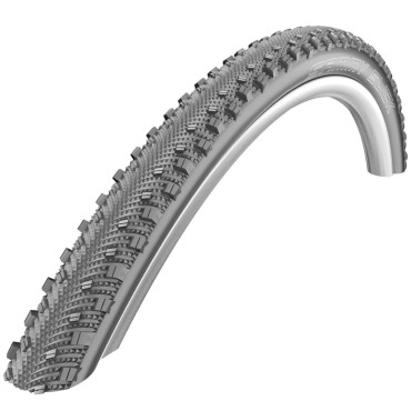 Pneu VTC Schwalbe Sammy...