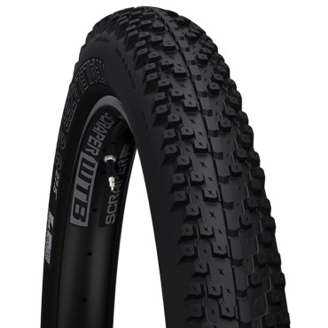 Pneu VTT 27.5 pouces WTB...