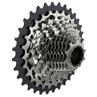 Cassette vélo route Sram...