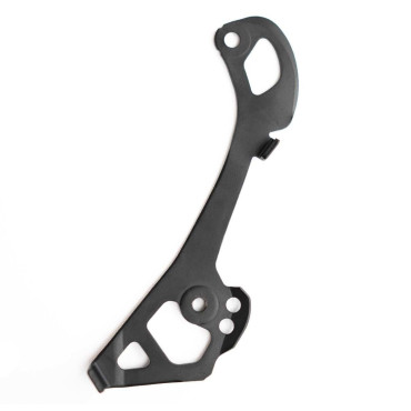 Shimano RD-R7000GS...