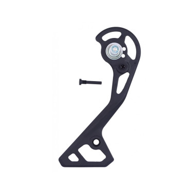 Shimano RD-R7000-GS -...