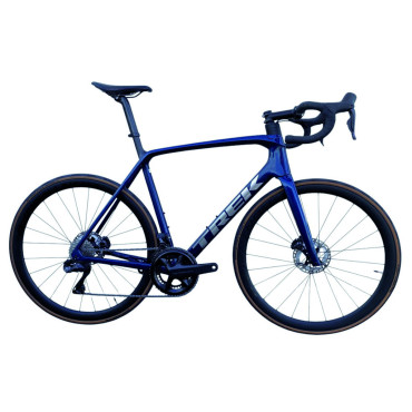 Vélo route occasion...