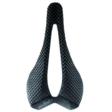 Selle Italia SLR 3D Elite...