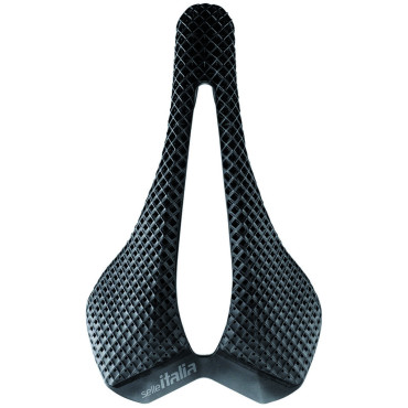 Selle vélo route Selle...
