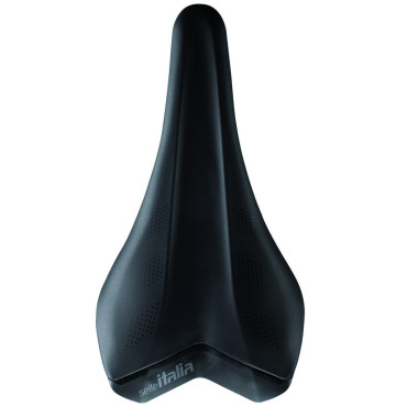 Racefietszadel Selle Italia...