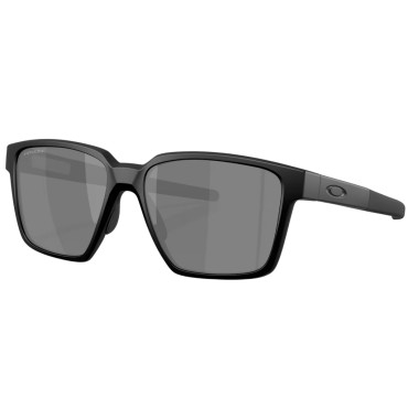 Lunettes vélo Oakley...