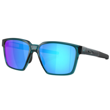 Oakley Actuator SQ Trans...