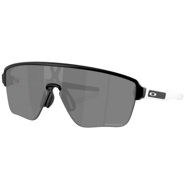 Oakley Corridor SQ Matte...