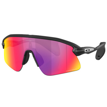 Oakley Stunt Devil Matte...