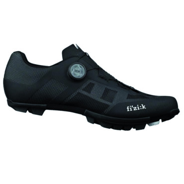 Fizik Vento Proxy Wide