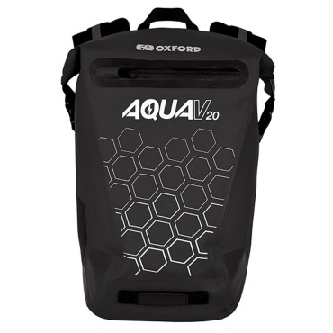 Oxford Aqua V20 - 20 litros