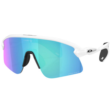 Oakley Stunt Devil Matte...