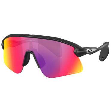 Lunettes vélo Oakley Stunt...