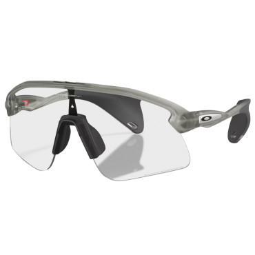 Oakley Stunt Devil S Grey...