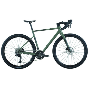 Scott Speedster Gravel 20...