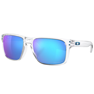 Oakley Holbrook XL...