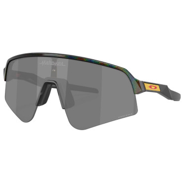 Oakley Sutro Lite Sweep PM...