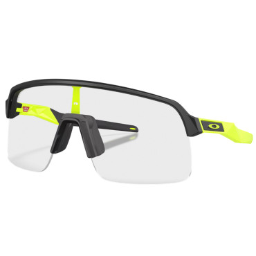 Oakley Sutro Lite Matte...