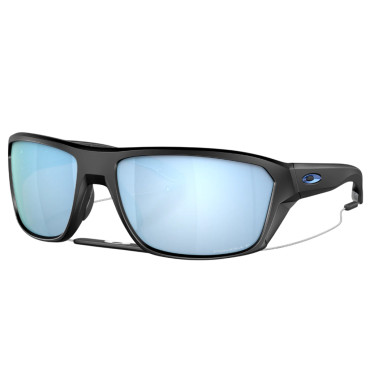 Oakley Split Shot Matte...