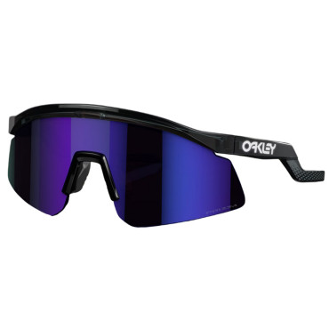Oakley Hydra Fahrradbrille...