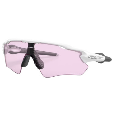 Oakley Radar EV Path Matte...