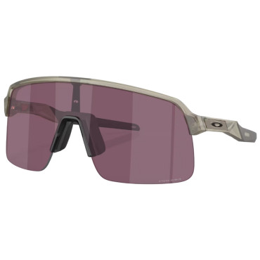 Oakley Sutro Lite Matte...