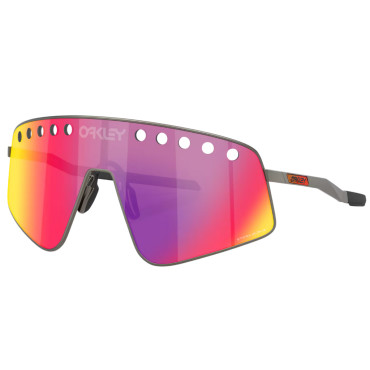 Oakley Sutro TI Sweep Matte...