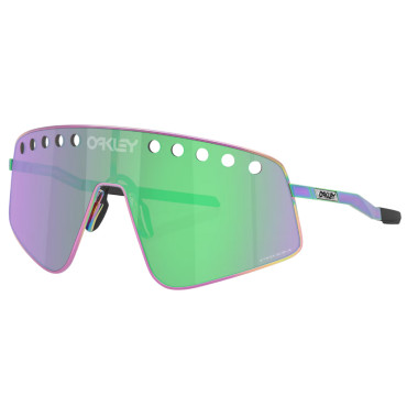 Oakley Sutro TI Sweep Oil...