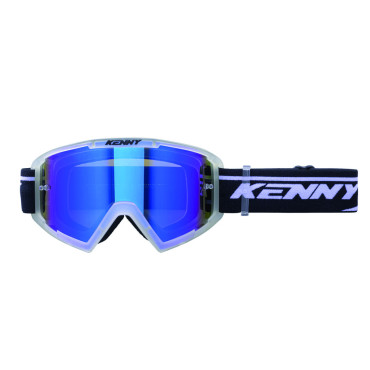MTB/BMX-masker voor...