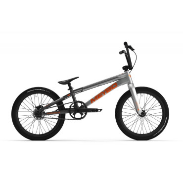 Bmx Meybo Superclass 2025 -...