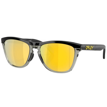 Oakley Frogskins Range TDF...