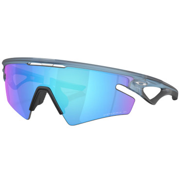 Oakley Sphaera Slash Matte...
