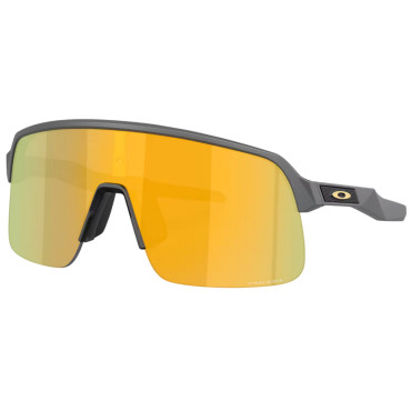 Oakley Sutro Lite S Matte...
