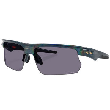 Lunettes vélo Oakley...