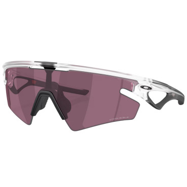 Oakley Sphaera Slash Mat...