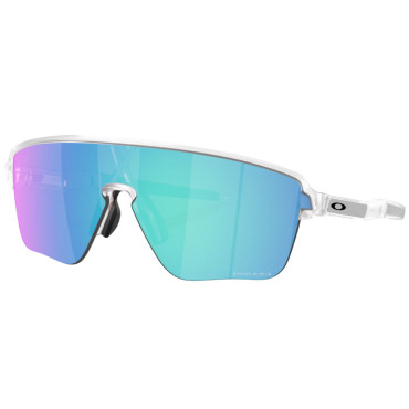 Lunettes vélo Oakley...