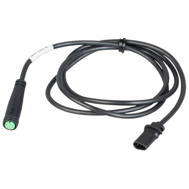 TQ HPR50 Remote-Kabel für...