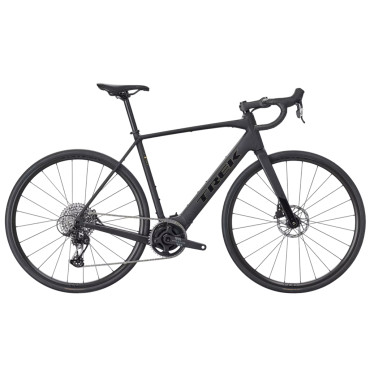 Trek Domane+ ALR 5 Matte...