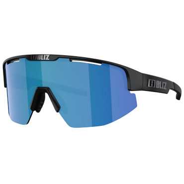 Lunettes vélo Bliz Matrix...