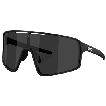 Bliz P001S Matt Black /...