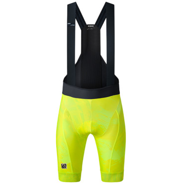 cuissard vélo de route...