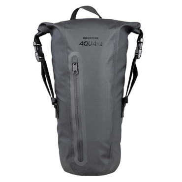 Trinkrucksack Oxford Aqua...