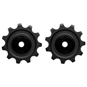 Nova Ride EVO S Shimano...