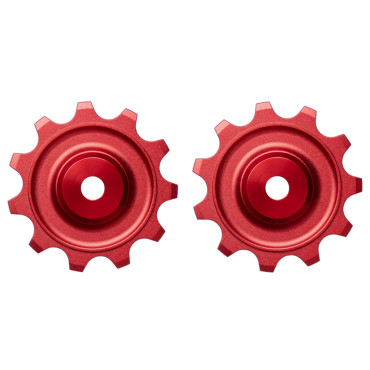 Nova Ride EVO S Shimano...