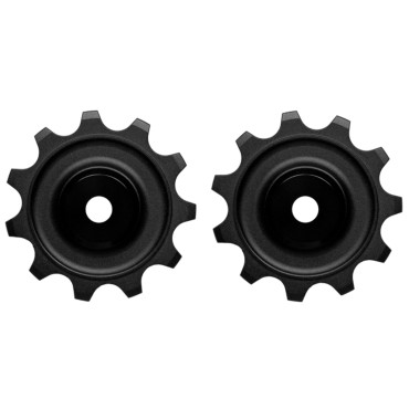 Nova Ride EVO S Shimano...