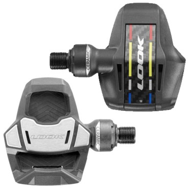 Look Keo Blade Ceramic 12...