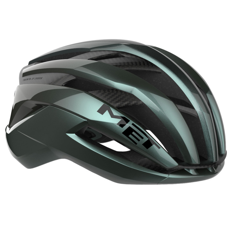 indoor rennrad Indoor-Fahrrad-Rollentrainer-Ständer, Verstellbarer Fahrradtisch, Leises Training, Fitness Mit Fußpedal, Geeignet for 24-29 Zoll Mountainbikes/700C Rennräder Sport & Freizeit Herrenfahrrad gebraucht kaufen in fits_2004-2005`Buick`Rendezvous`Ultra~2005-2007`Buick`Terraza`CX~2005-2007`Buick`Terraza`CXL~2013-2017`Cadillac`ATS`Base~2013-2017`Cadillac`ATS`Luxury~2013-2016`Cadillac`ATS`Performance~2013-2016`Cadillac`ATS`Premium~2017`Cadillac`ATS`Premium Luxury Color:Titanium Storm